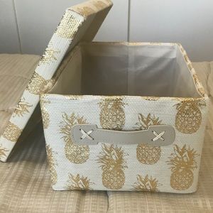 Anything Boxes/Set of 3!! (Small, Med, & Large)